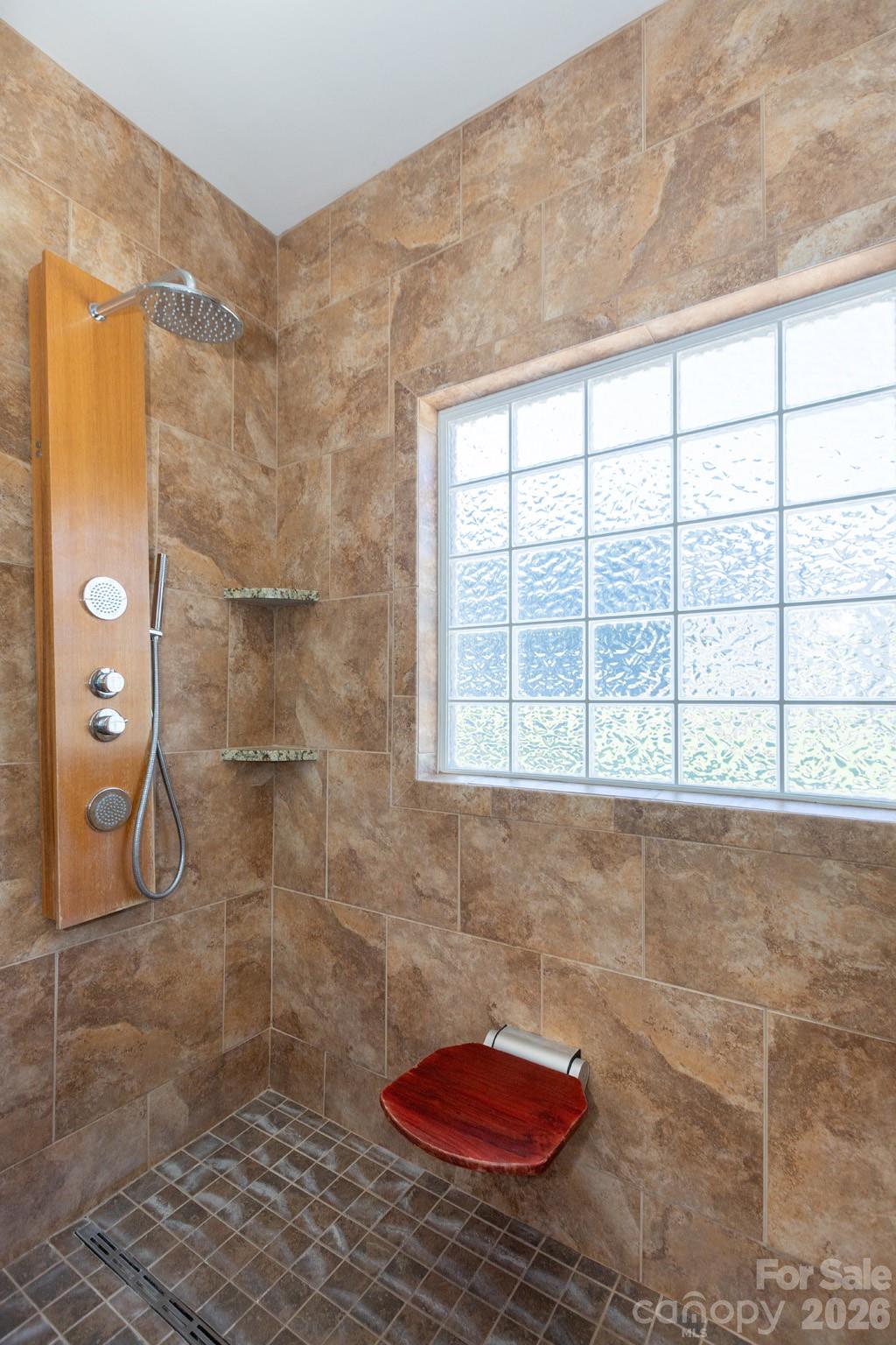 2818 Baird Road 7 Property Photo 22