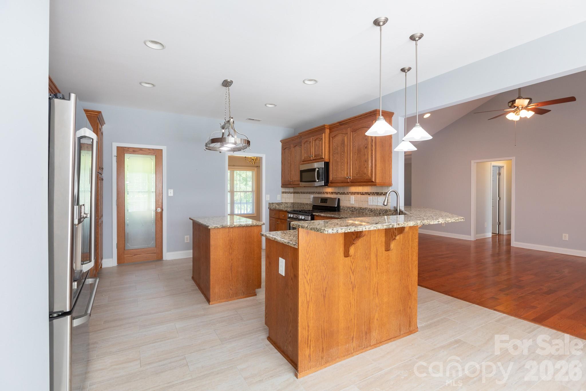 2818 Baird Road 7 Property Photo 29