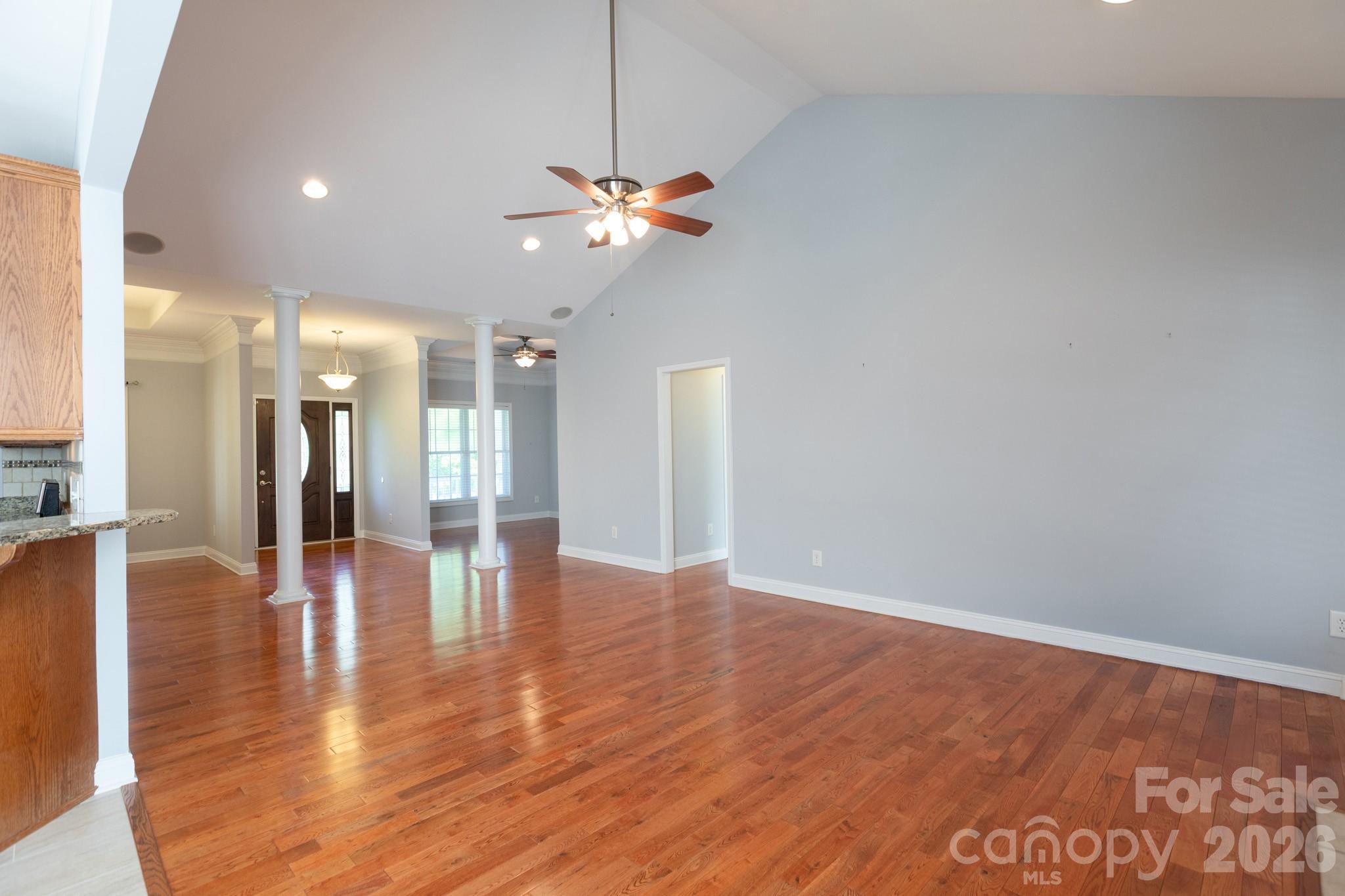 2818 Baird Road 7 Property Photo 32