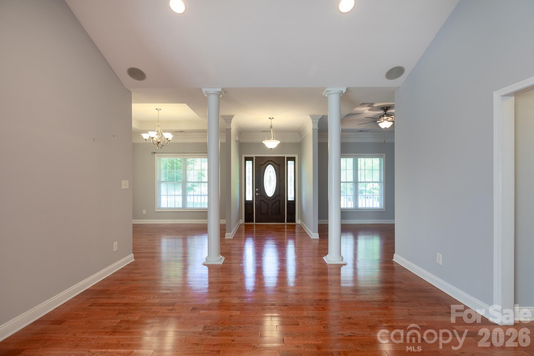 2818 Baird Road 7 Property Photo 33