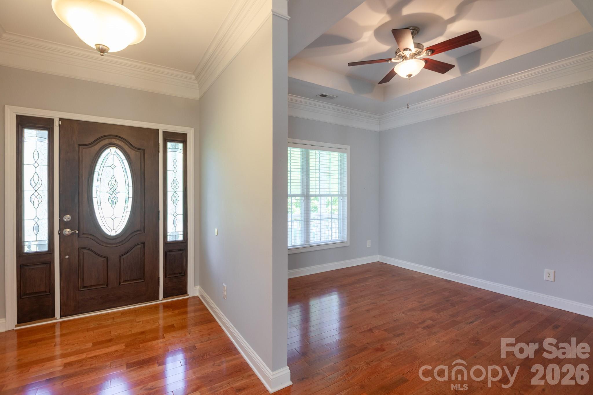 2818 Baird Road 7 Property Photo 35