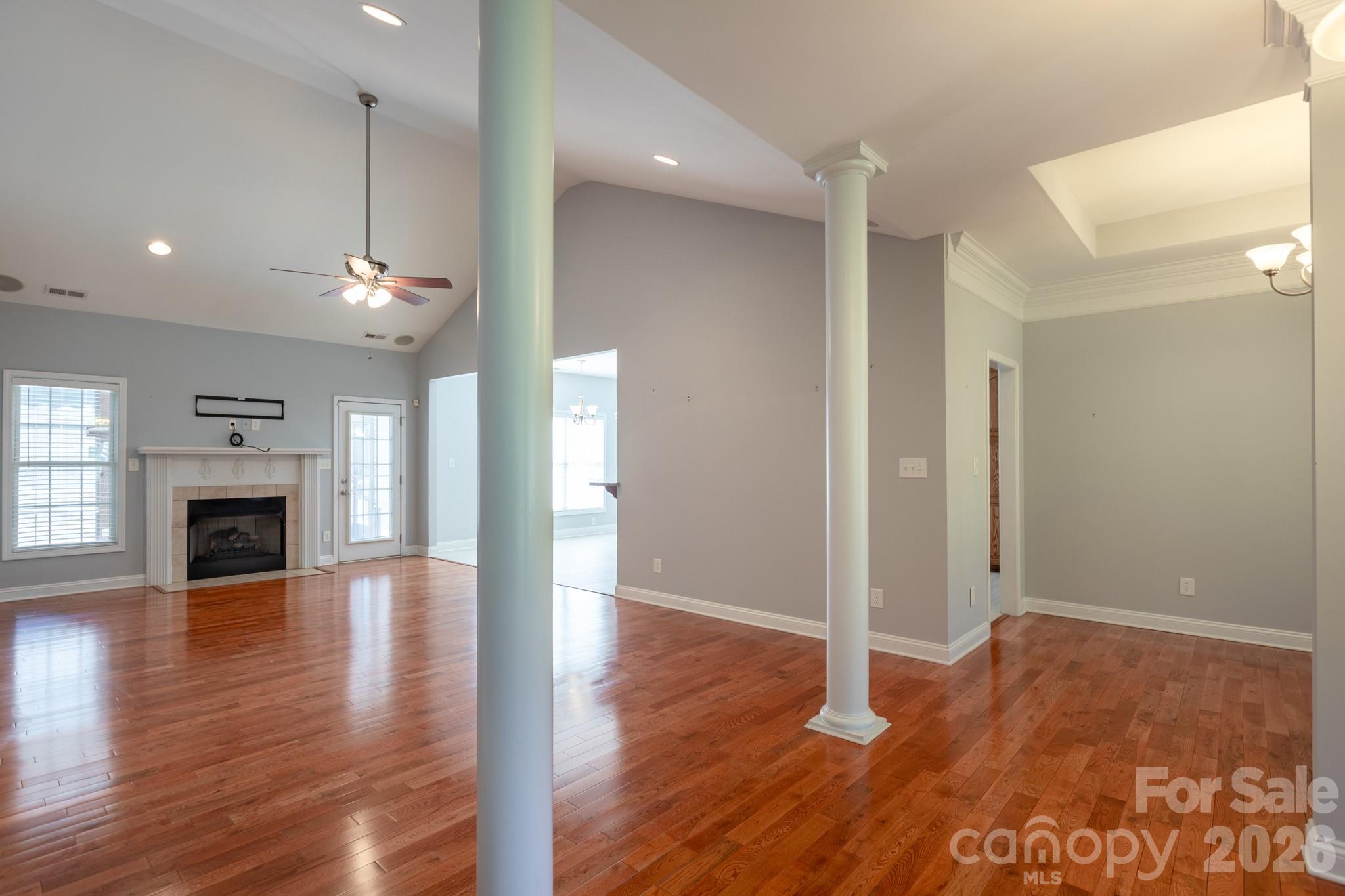 2818 Baird Road 7 Property Photo 36