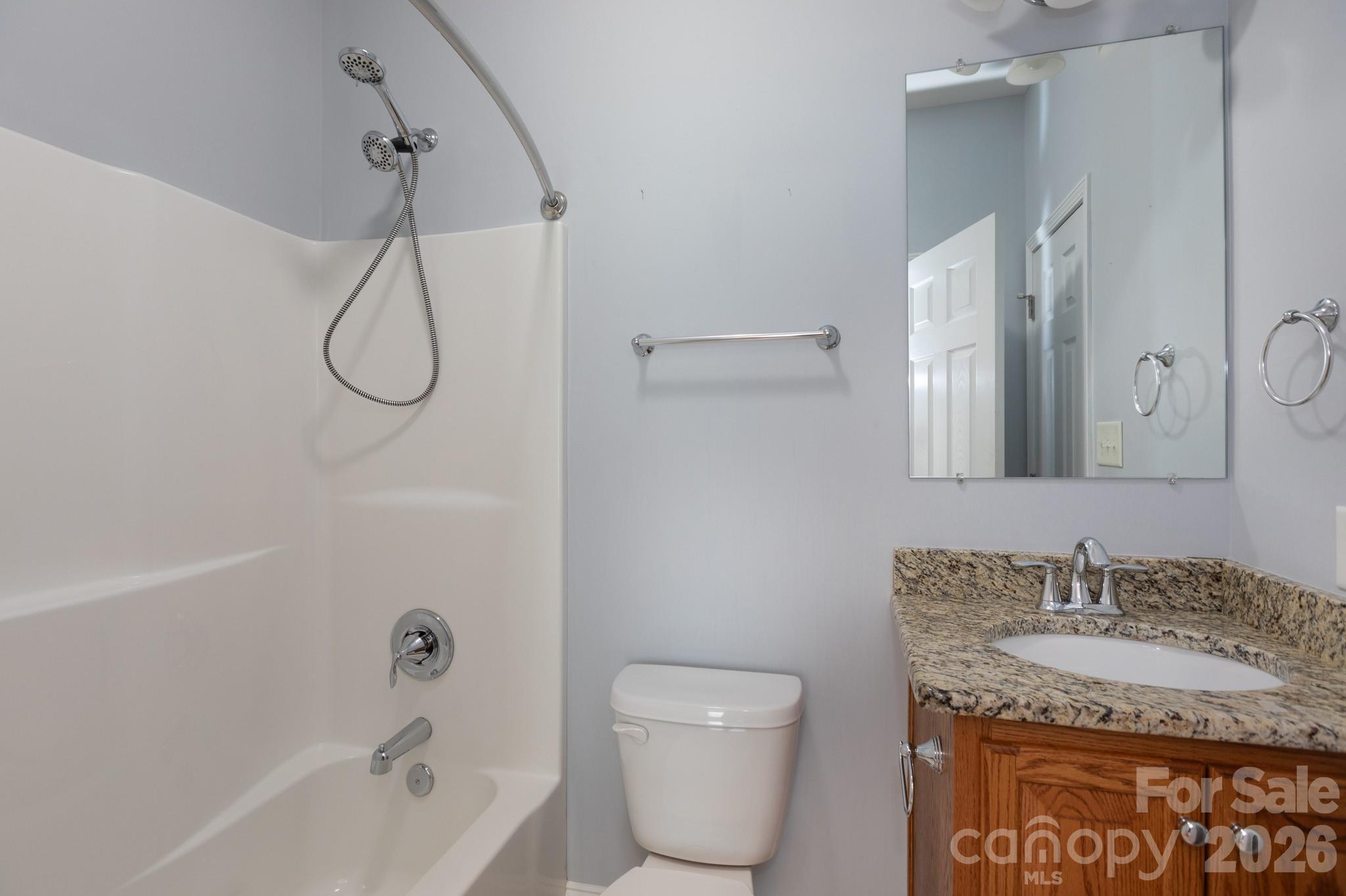 2818 Baird Road 7 Property Photo 40
