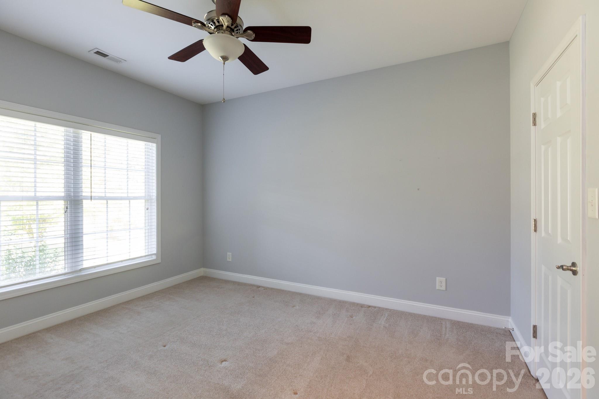 2818 Baird Road 7 Property Photo 41