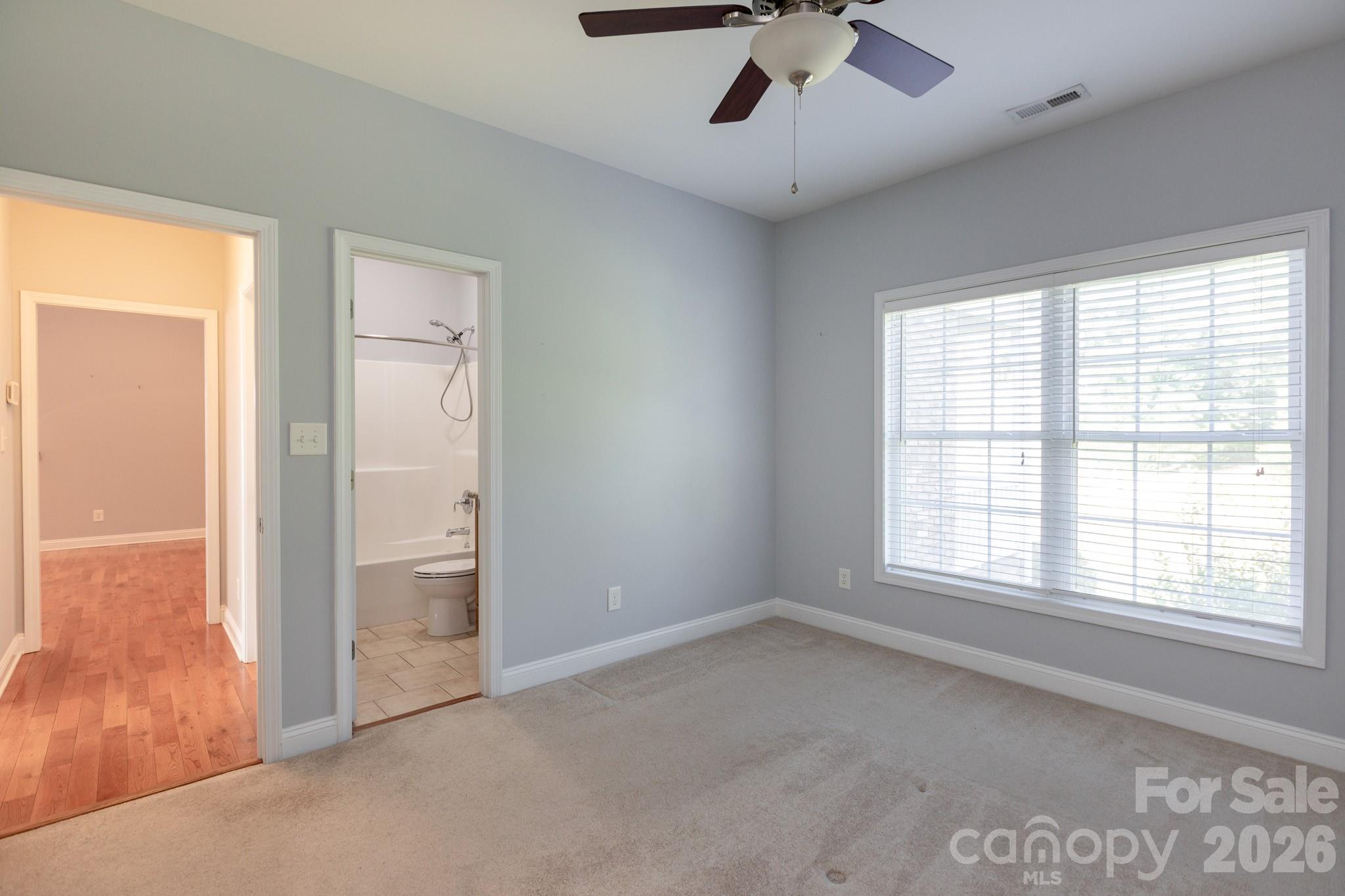 2818 Baird Road 7 Property Photo 42