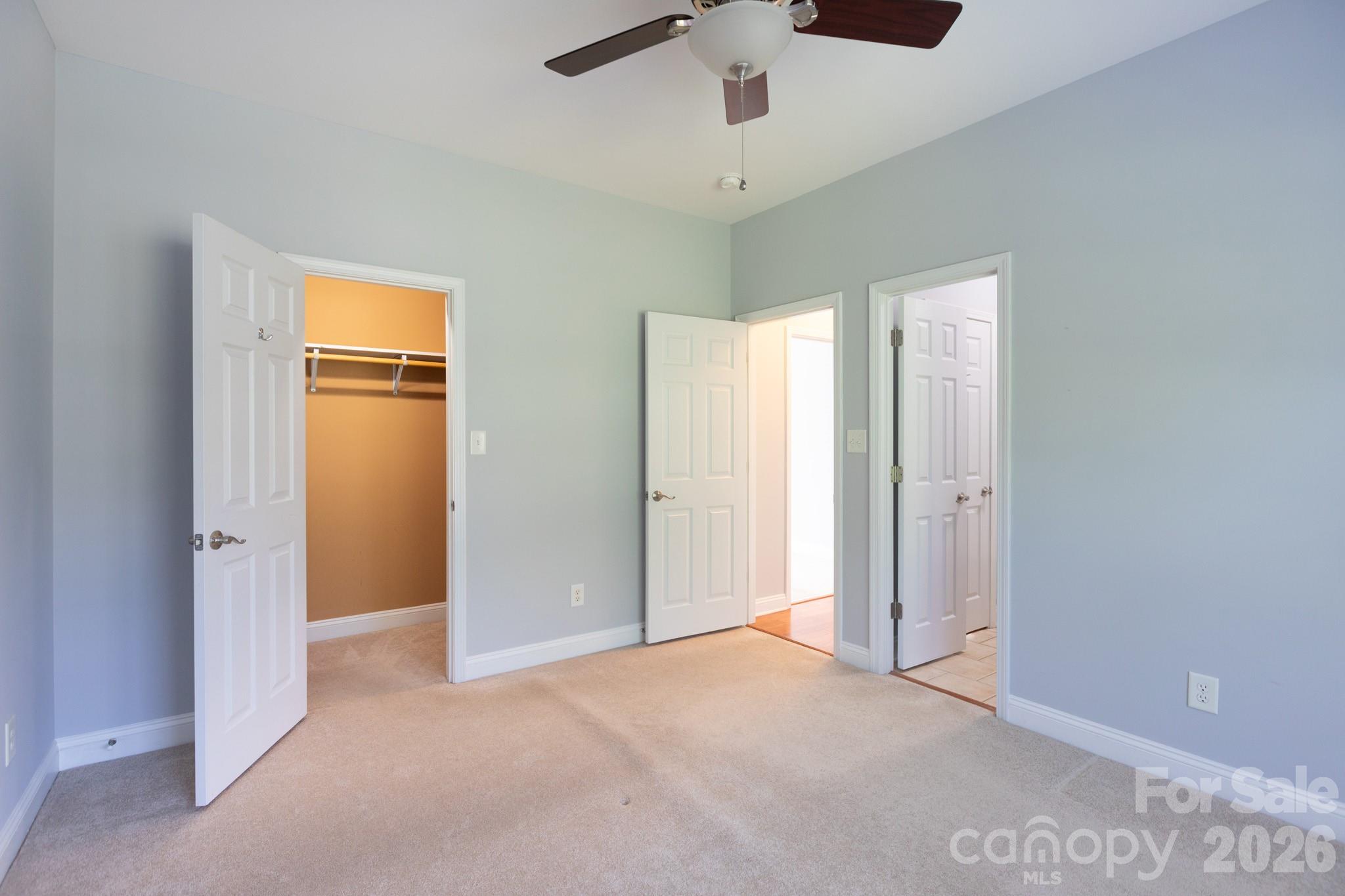 2818 Baird Road 7 Property Photo 43