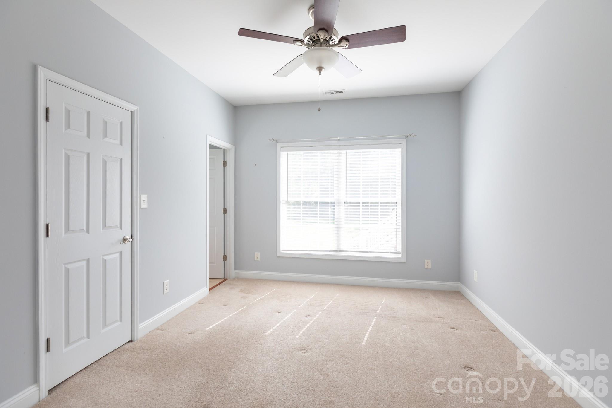2818 Baird Road 7 Property Photo 44