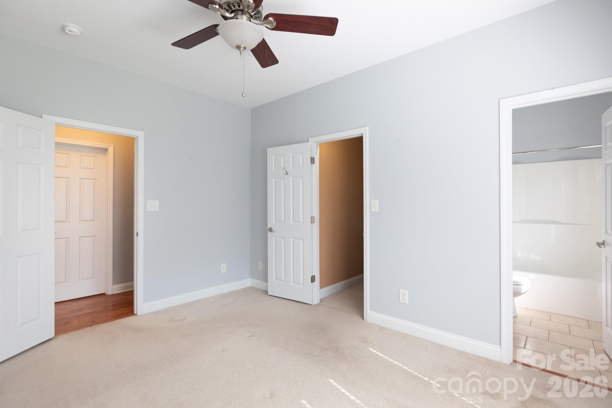 2818 Baird Road 7 Property Photo 45