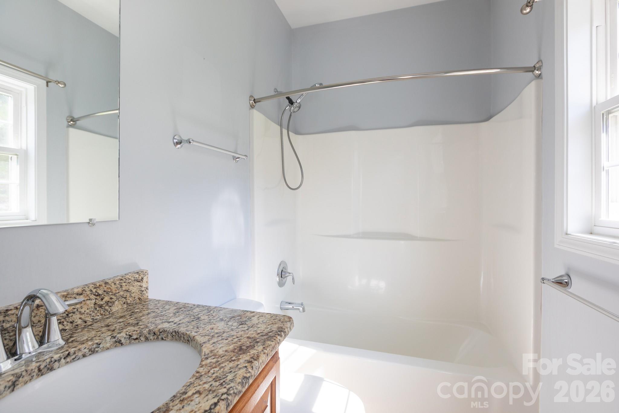 2818 Baird Road 7 Property Photo 46