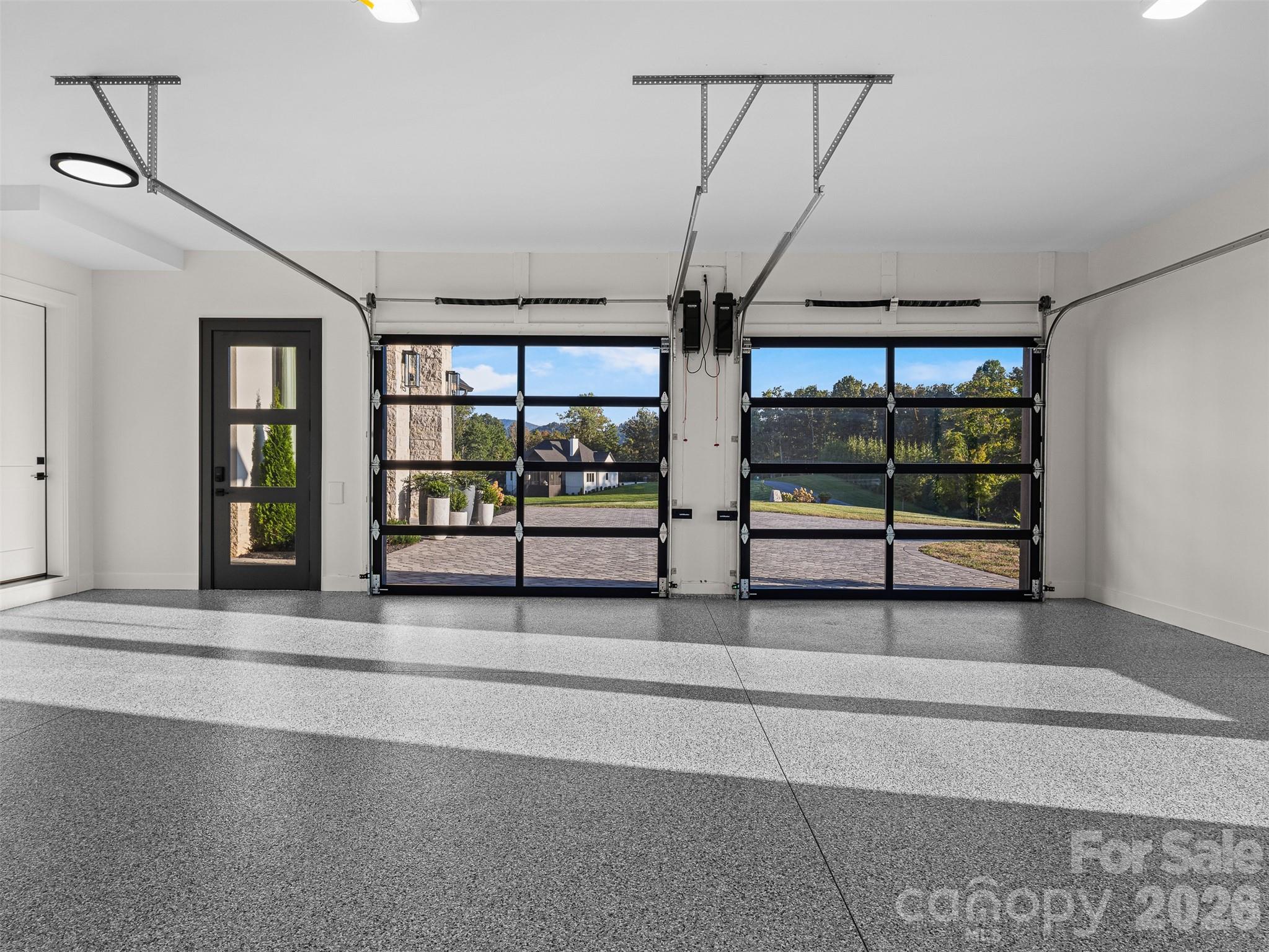 323 Chukar Way Property Photo 42