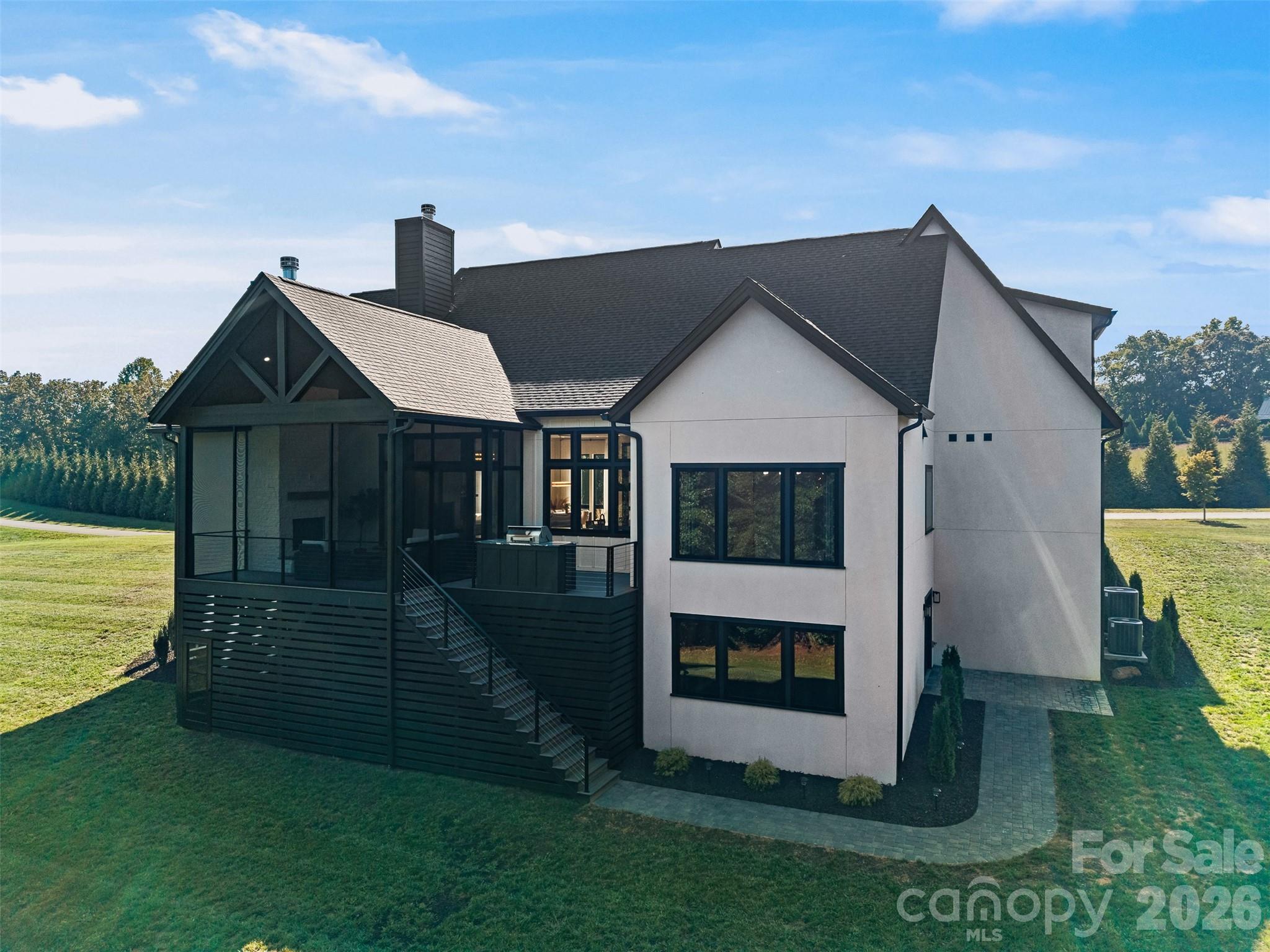 323 Chukar Way Property Photo 45