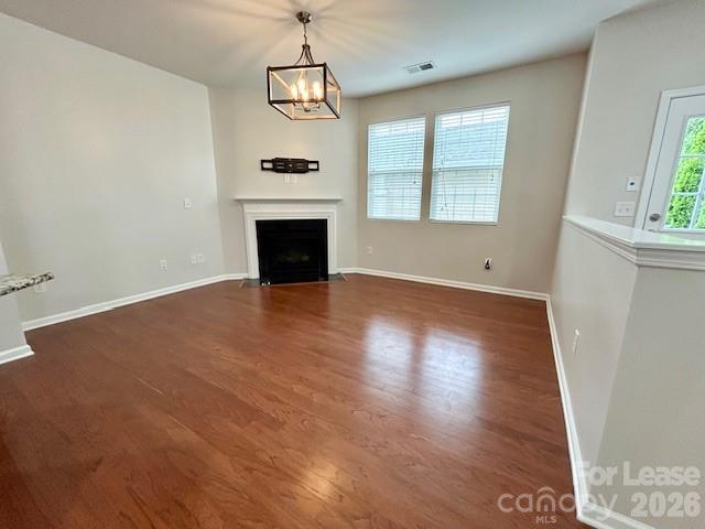8245 Viewpoint Lane Property Photo 5