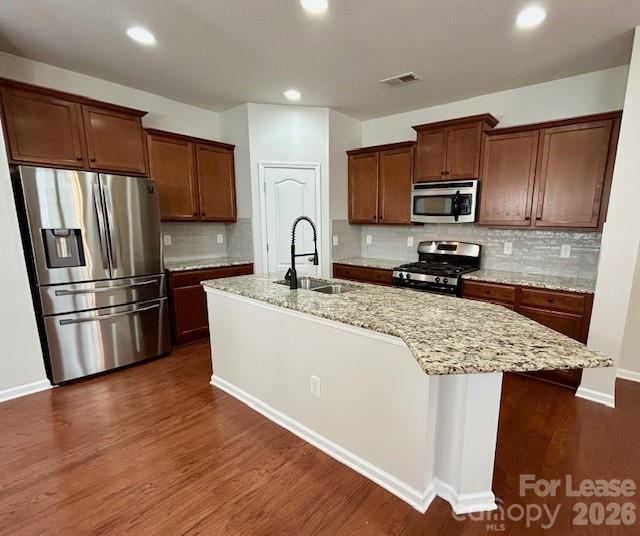 8245 Viewpoint Lane Property Photo 6