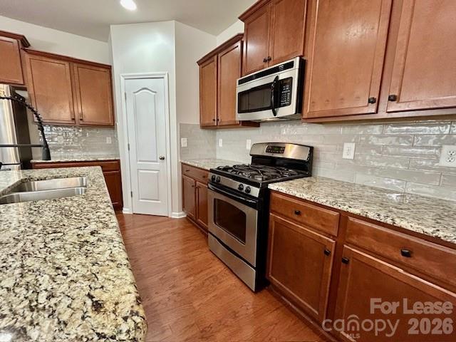 8245 Viewpoint Lane Property Photo 7