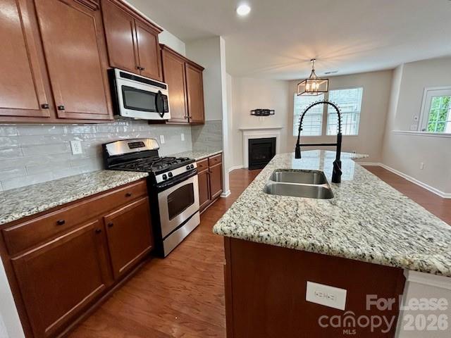 8245 Viewpoint Lane Property Photo 9