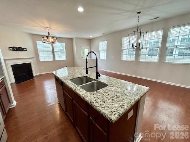 8245 Viewpoint Lane Property Photo 10