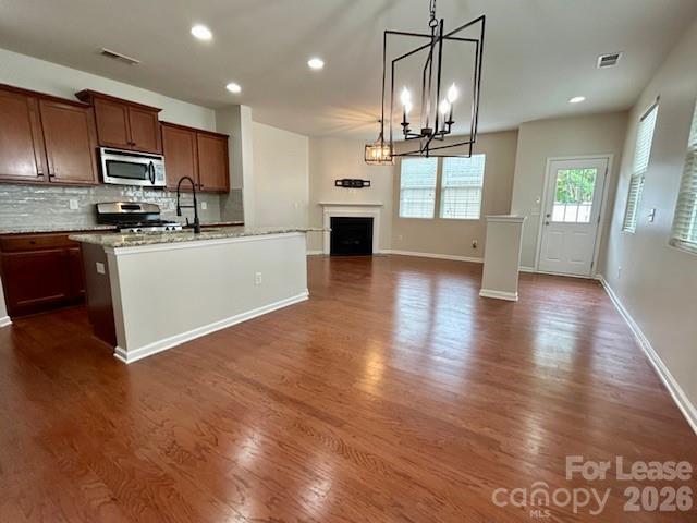 8245 Viewpoint Lane Property Photo 11