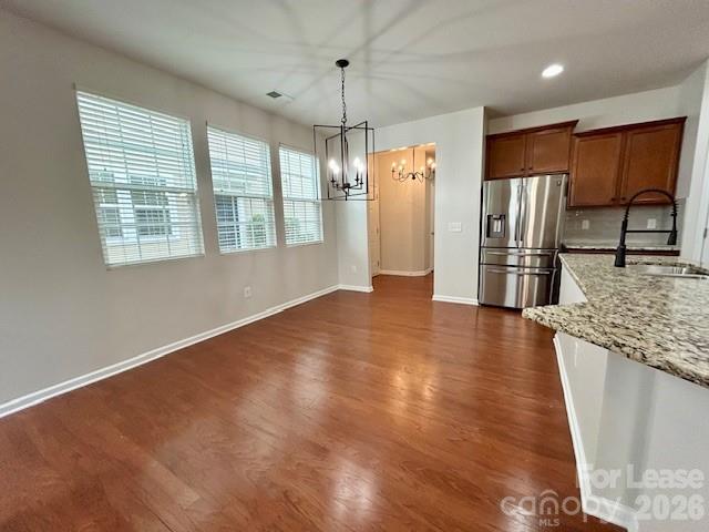 8245 Viewpoint Lane Property Photo 12
