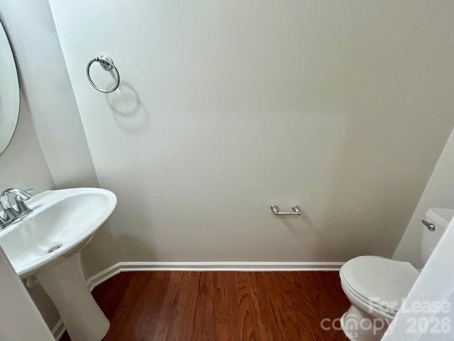 8245 Viewpoint Lane Property Photo 14