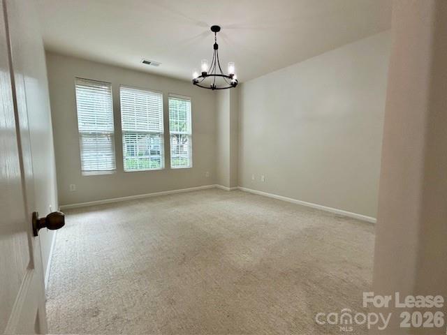 8245 Viewpoint Lane Property Photo 15