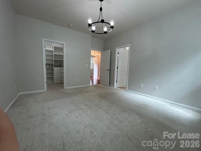 8245 Viewpoint Lane Property Photo 16