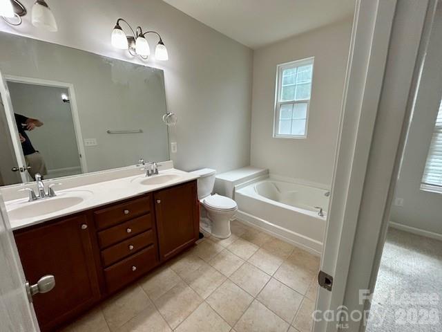 8245 Viewpoint Lane Property Photo 17