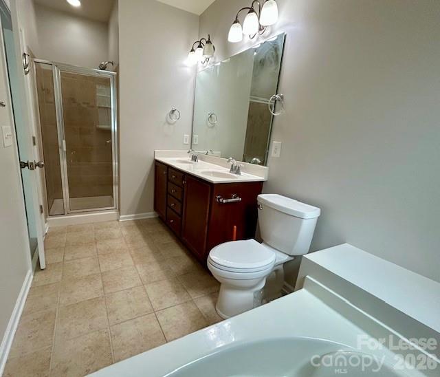 8245 Viewpoint Lane Property Photo 18