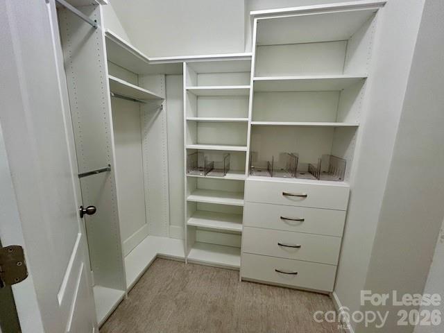 8245 Viewpoint Lane Property Photo 19