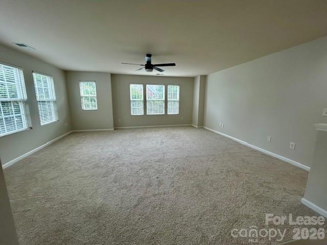 8245 Viewpoint Lane Property Photo 20
