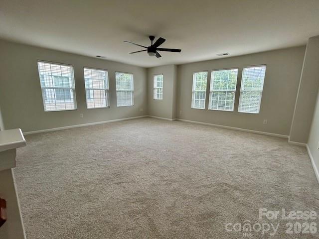 8245 Viewpoint Lane Property Photo 21
