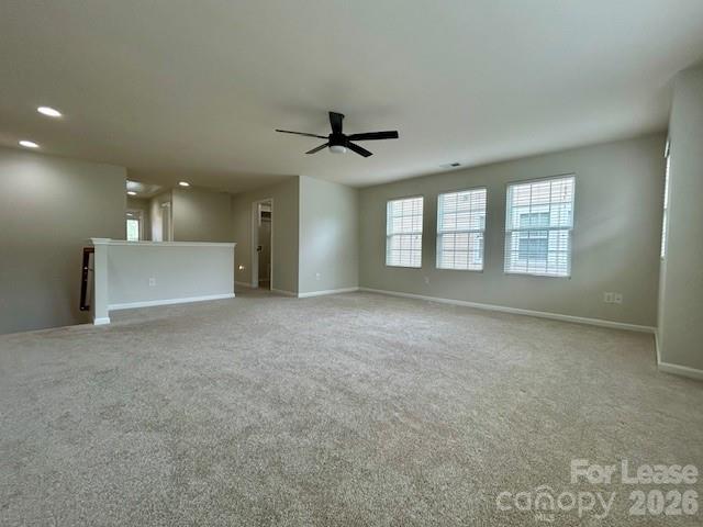 8245 Viewpoint Lane Property Photo 22