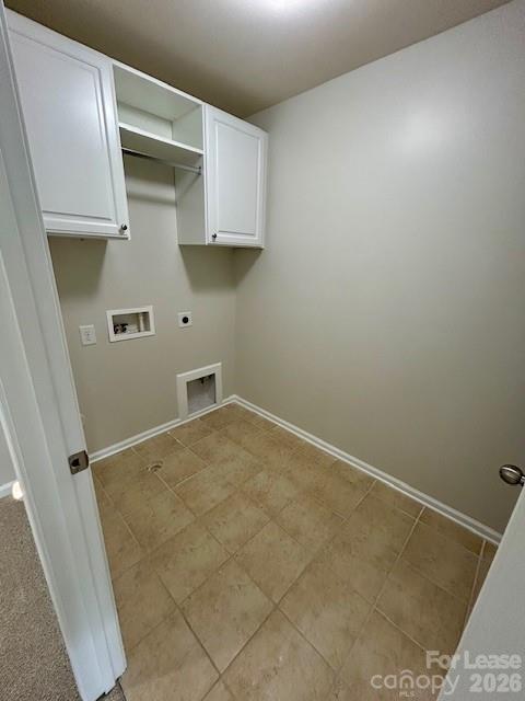 8245 Viewpoint Lane Property Photo 24
