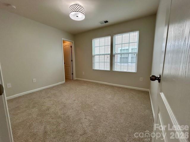 8245 Viewpoint Lane Property Photo 25
