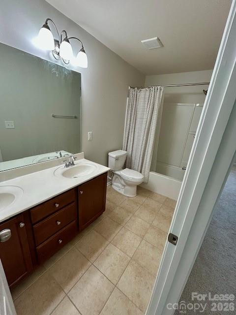 8245 Viewpoint Lane Property Photo 26