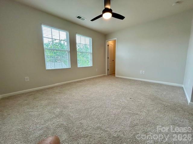 8245 Viewpoint Lane Property Photo 27