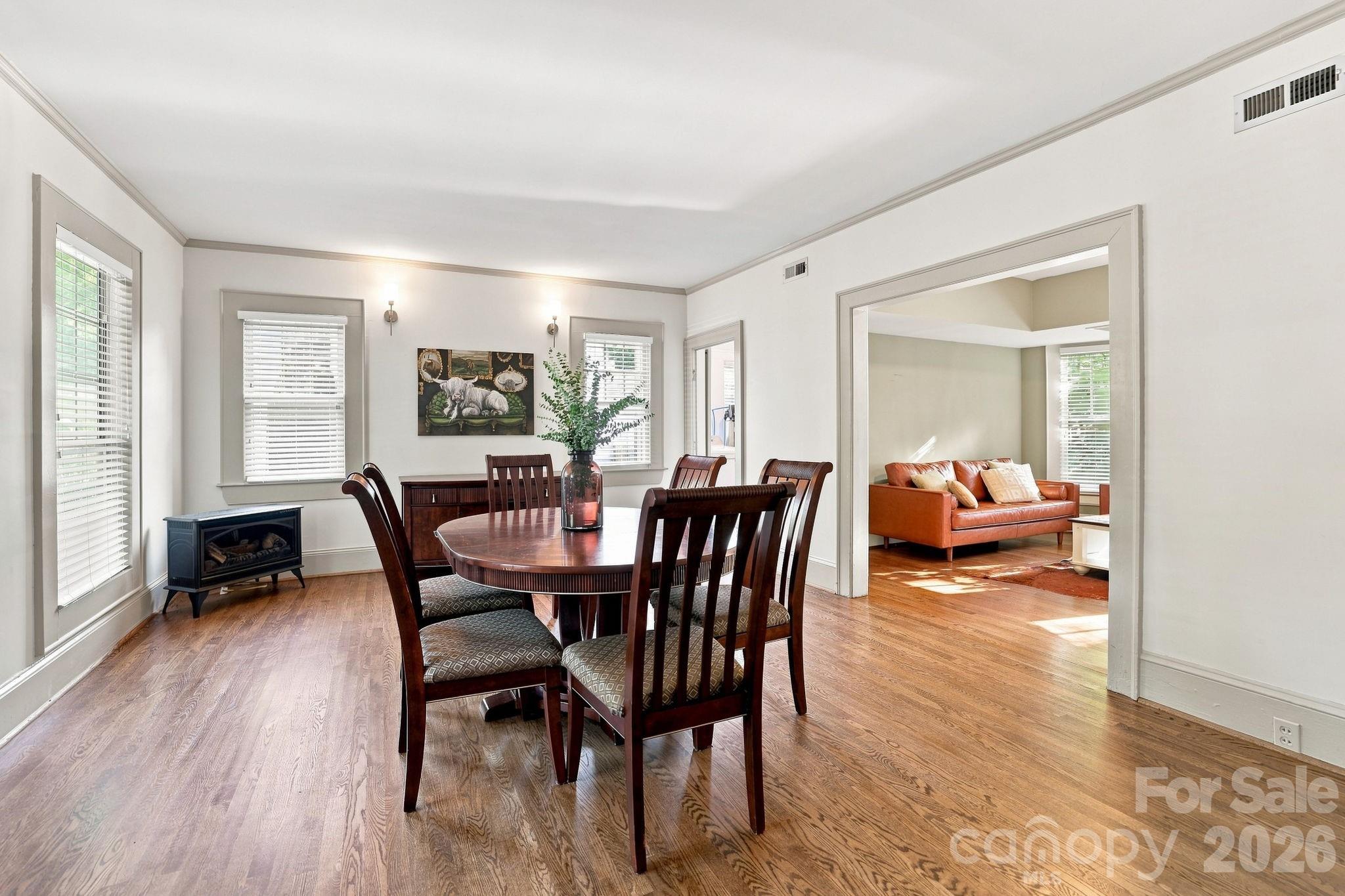 503 S Washington Street Property Photo 13