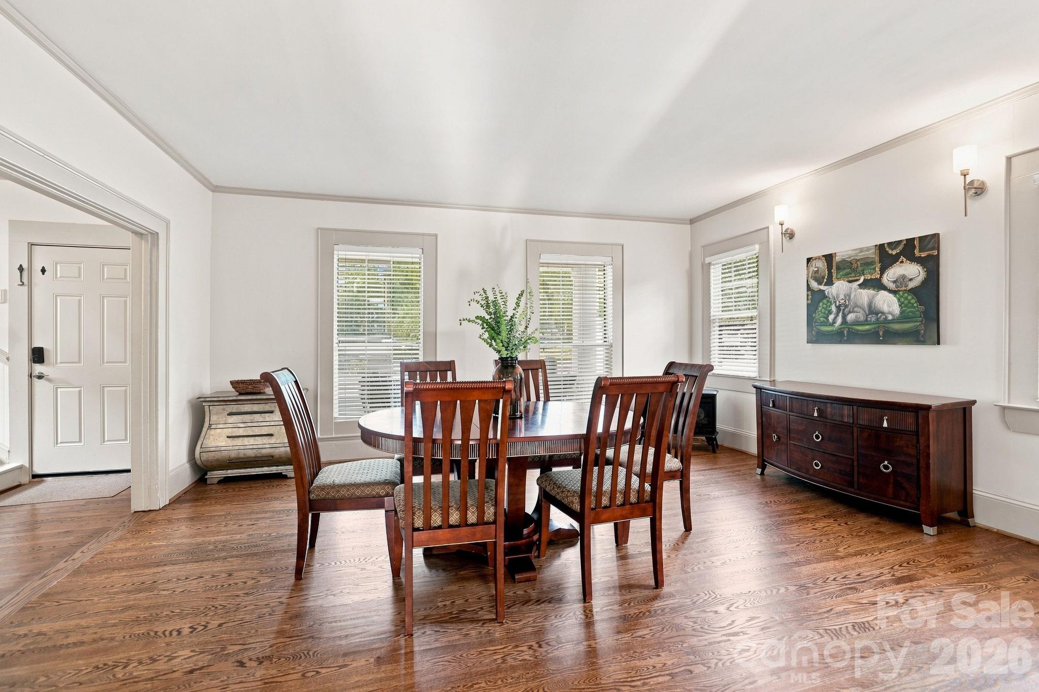 503 S Washington Street Property Photo 14