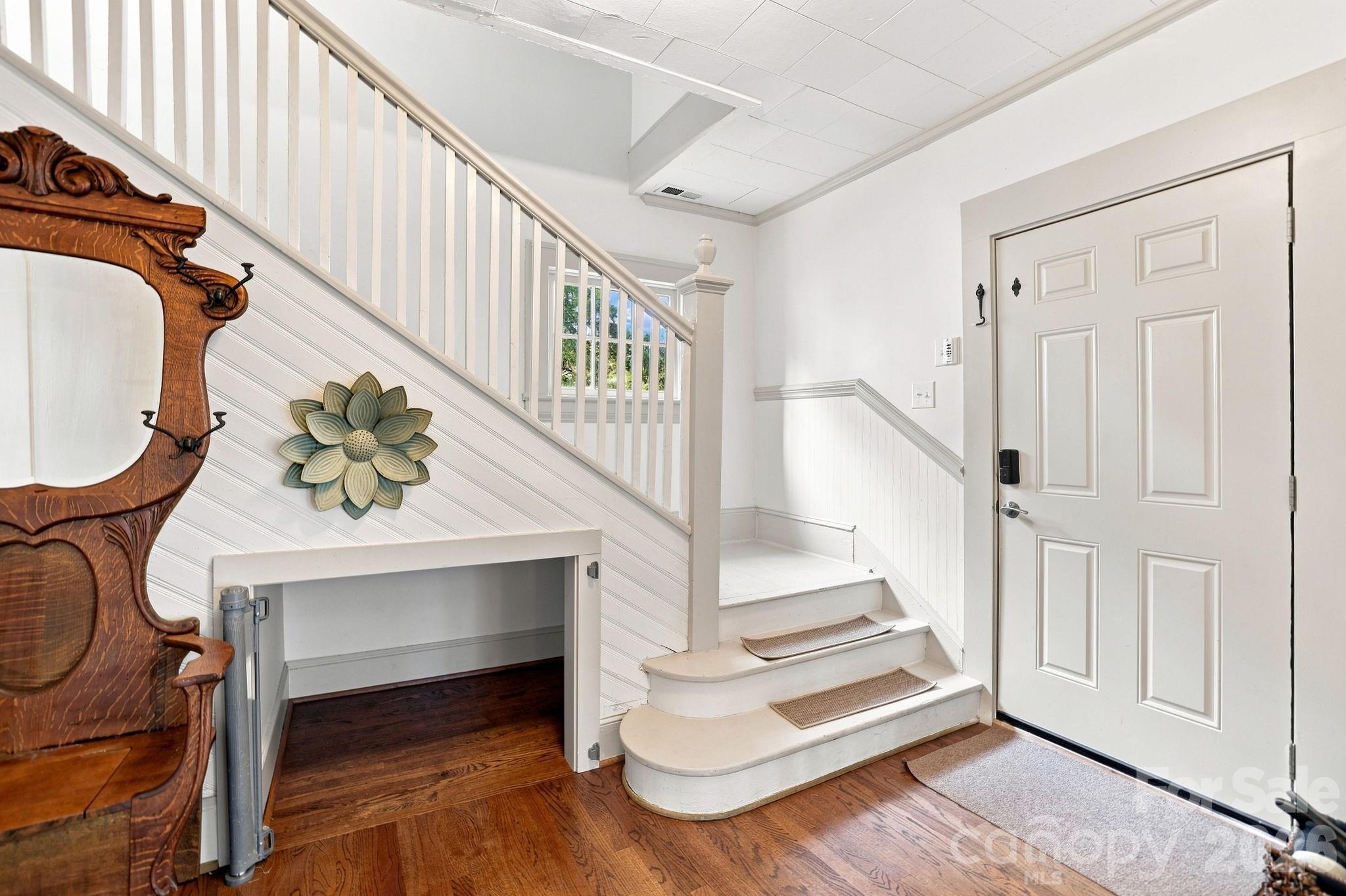 503 S Washington Street Property Photo 14