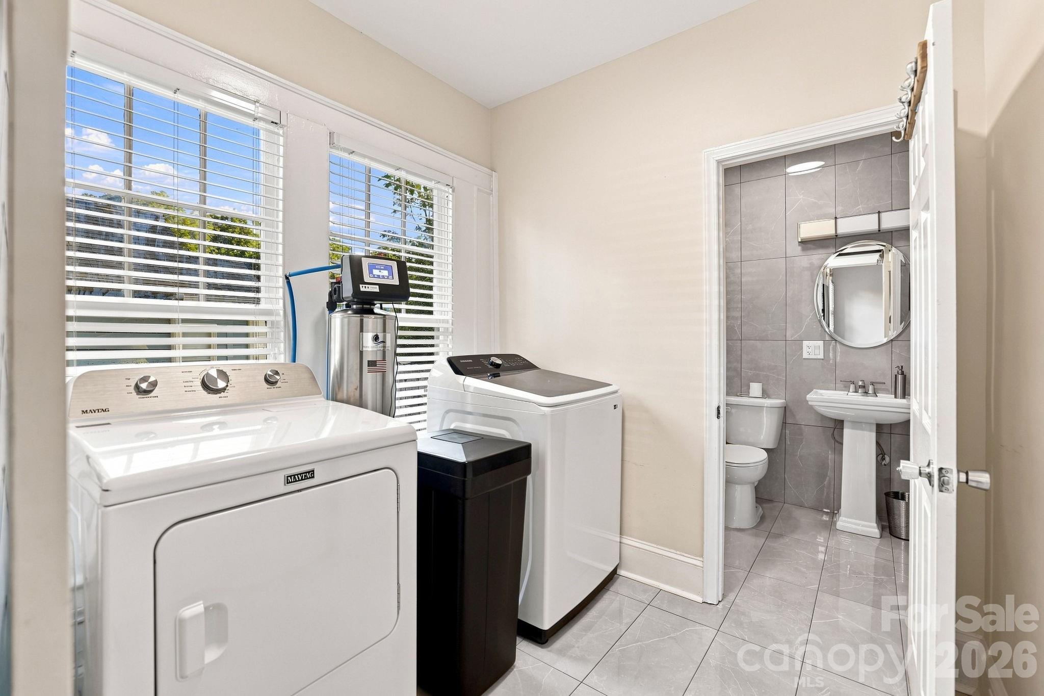 503 S Washington Street Property Photo 15