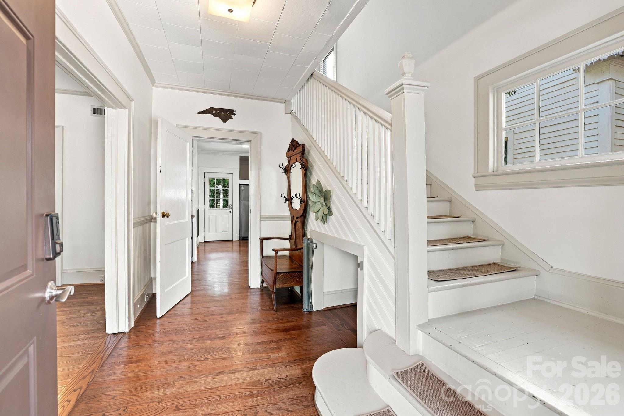 503 S Washington Street Property Photo 15