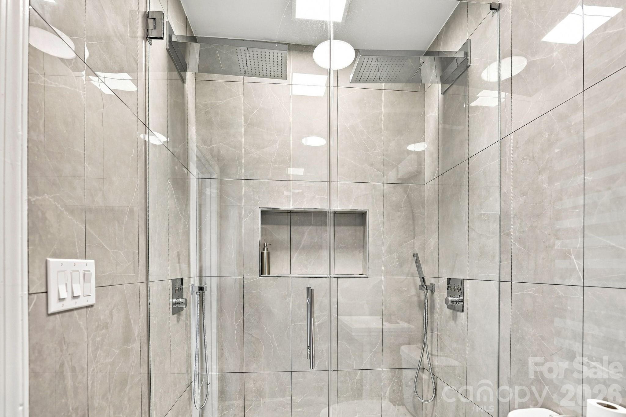 503 S Washington Street Property Photo 17