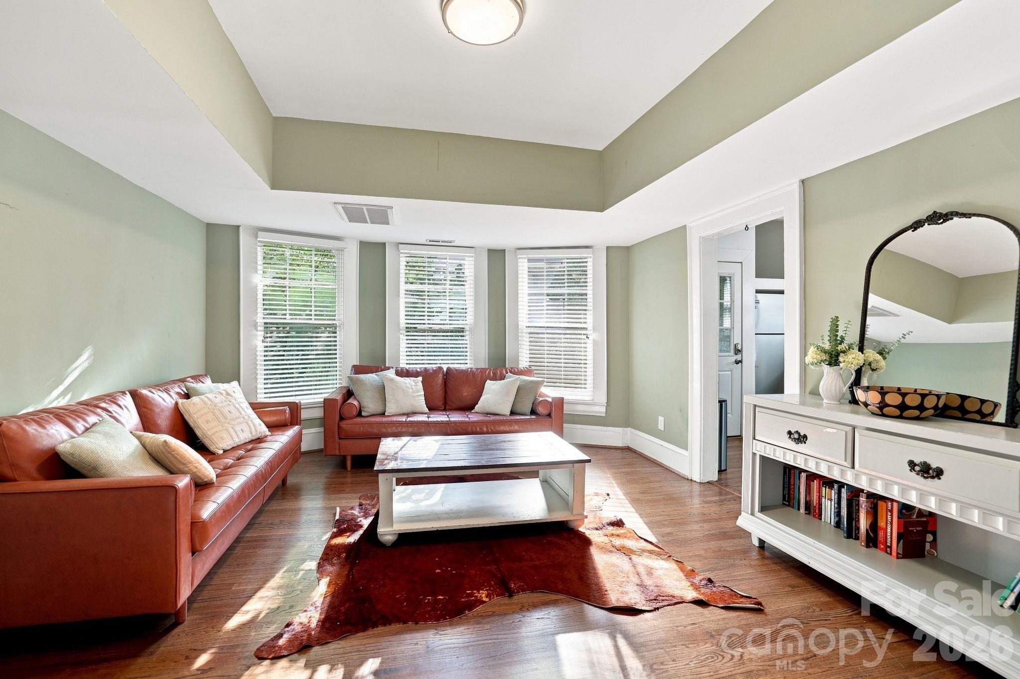 503 S Washington Street Property Photo 18