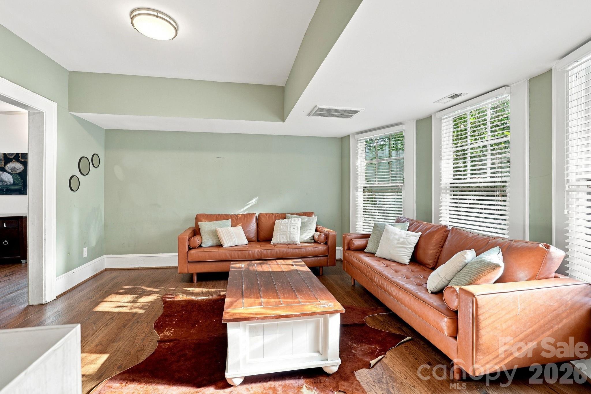 503 S Washington Street Property Photo 19