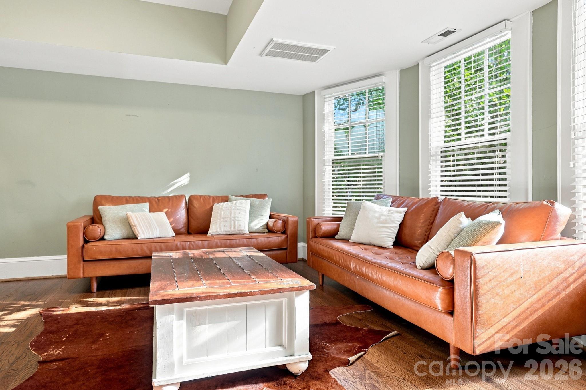 503 S Washington Street Property Photo 20