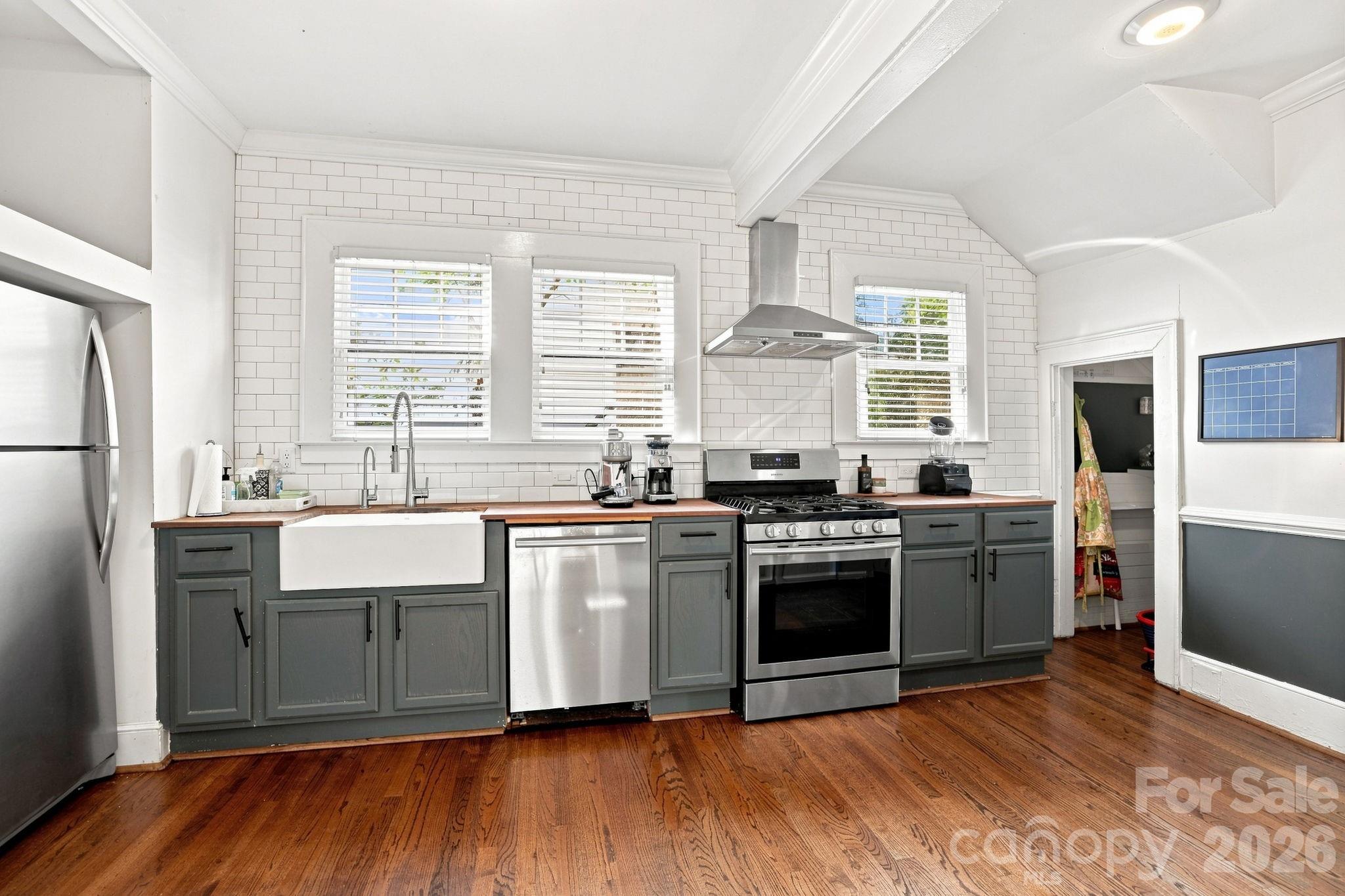 503 S Washington Street Property Photo 21