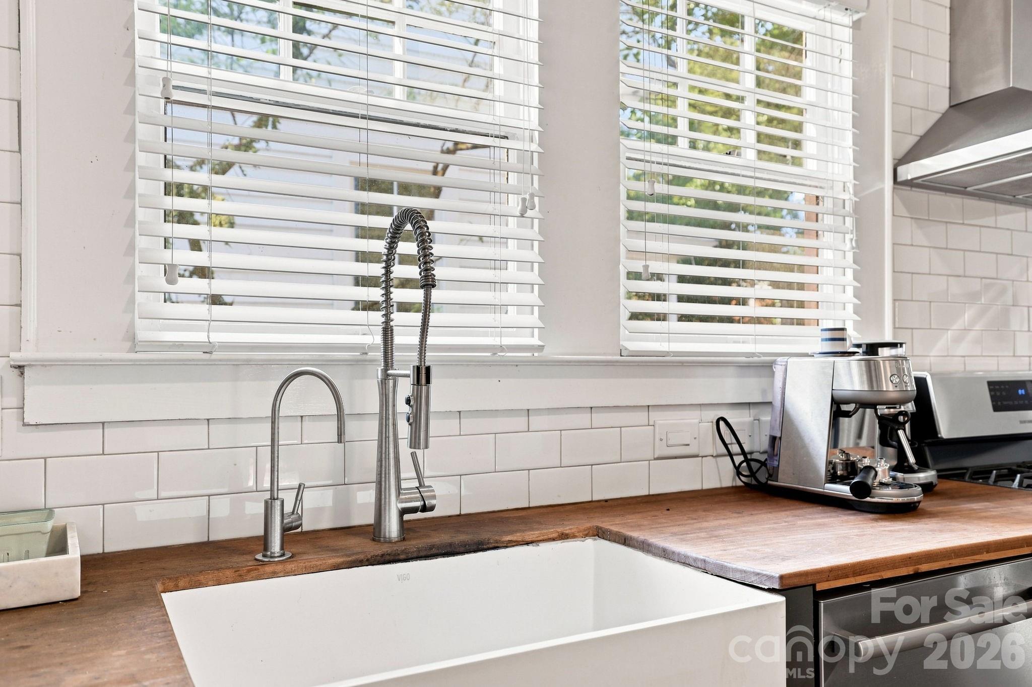 503 S Washington Street Property Photo 23
