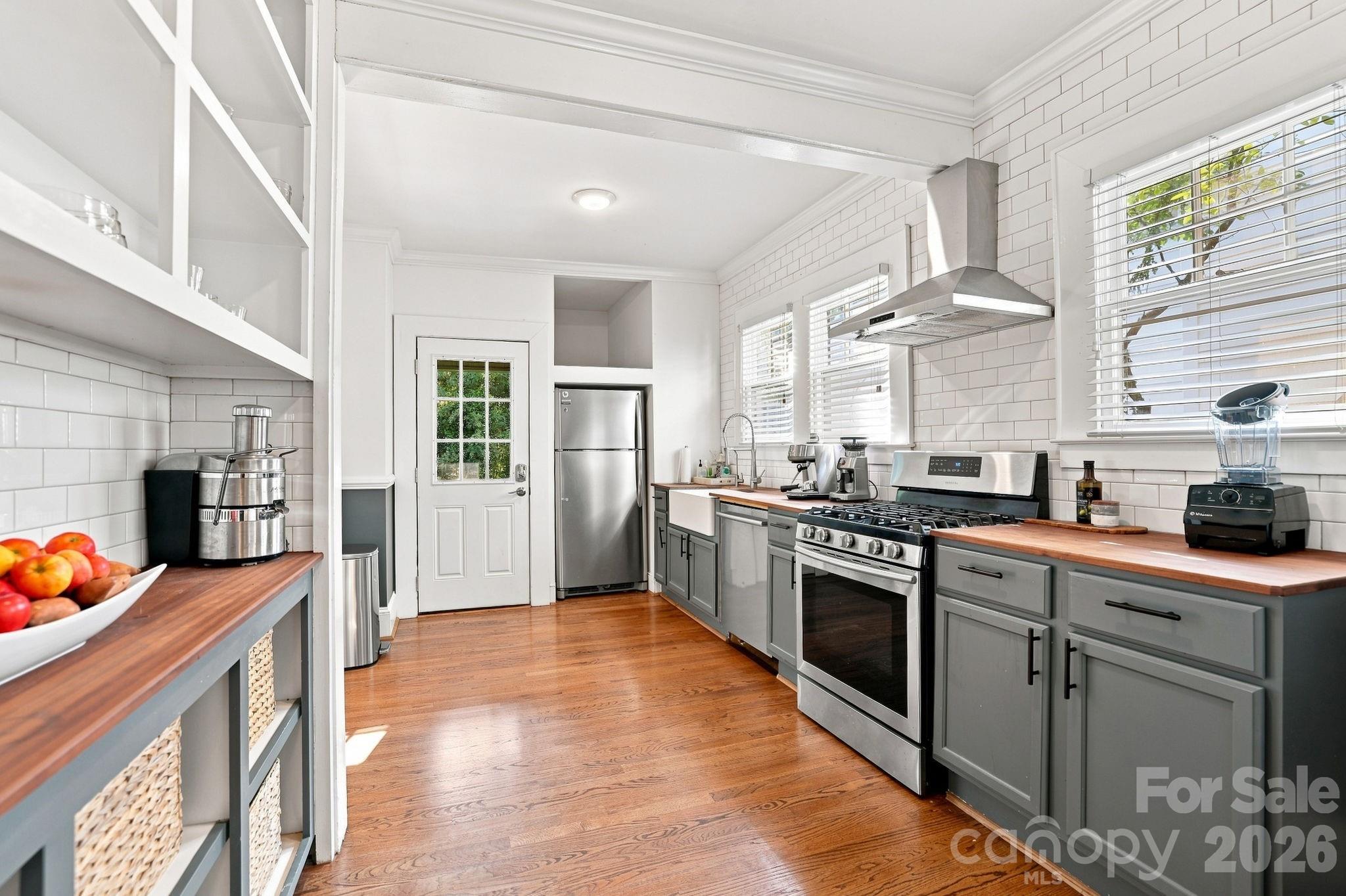 503 S Washington Street Property Photo 25
