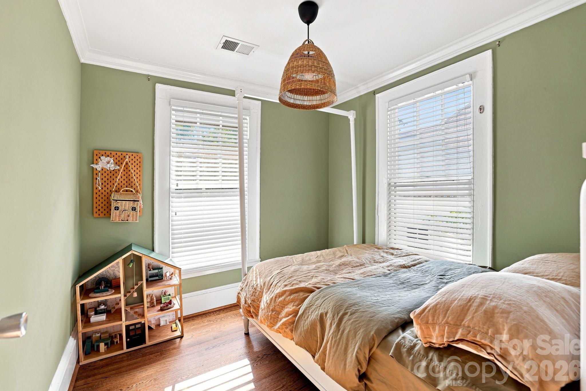 503 S Washington Street Property Photo 26