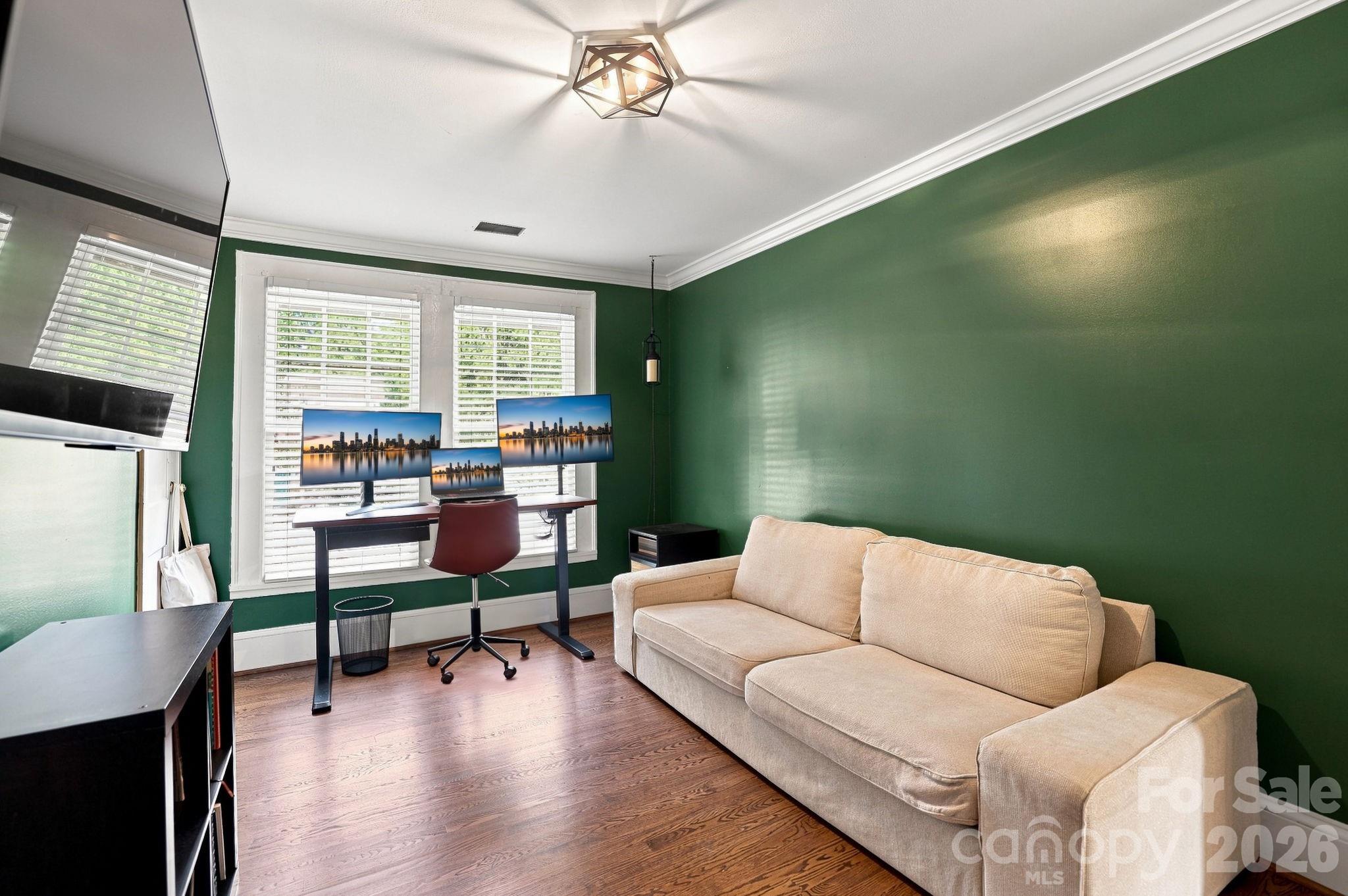 503 S Washington Street Property Photo 29