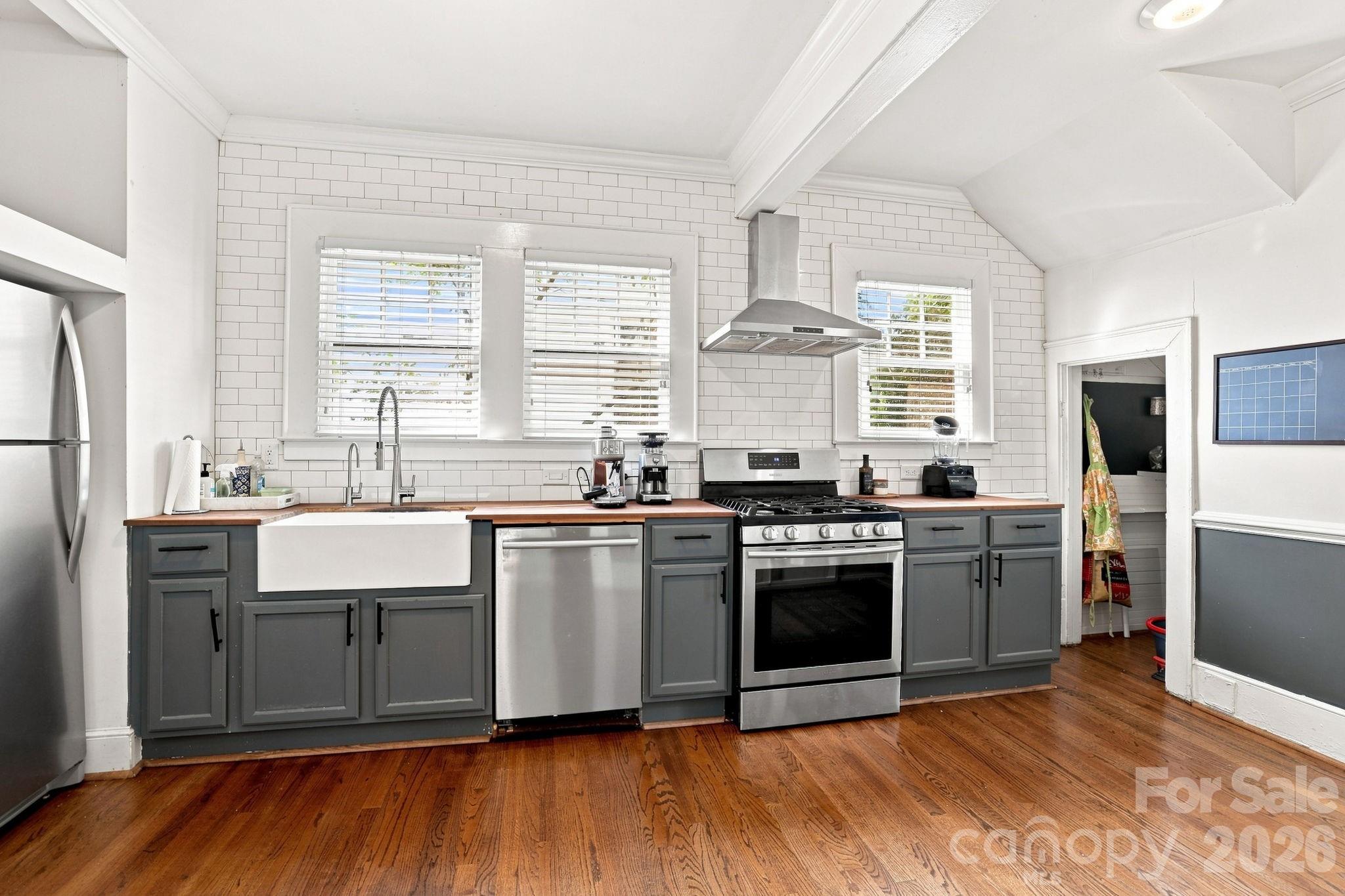 503 S Washington Street Property Photo 38